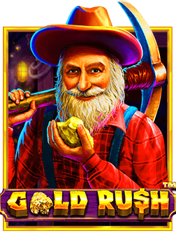 ufa191 โปร โม ชั่ น สนุกไม่รู้ลืมกับเกมสล็อต PG