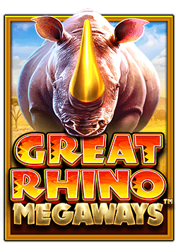 ufa356 ฟรี เครดิต ทดลองเล่น เกมสล็อตสุดฮิต