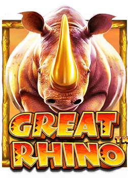 ufa356 ฟรี เครดิต กับเกมสล็อตที่ไม่ควรพลาด