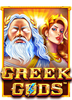 ufa365 ทดลอง เล่น เกมสล็อตที่ไม่ควรพลาด