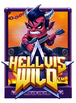 ufa365 dรีวิว เว็บ คา สิ โน ออนไลน์ ที่น่าสนใจ