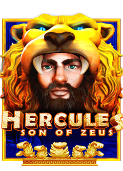 ufa356 แจก เครดิต ฟรี สุดยอดประสบการณ์เกมสล็อตออนไลน์