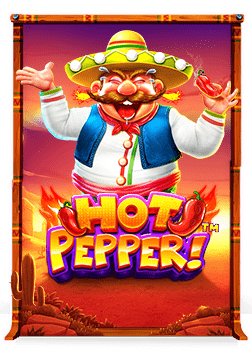 รีวิว ufa356 เครดิต ฟรี 100 เกมสล็อตสุดมันส์!