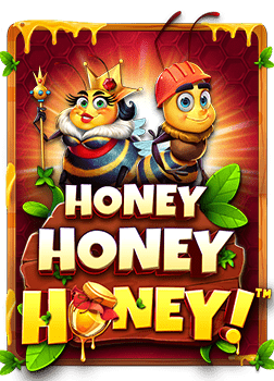 ufa356 ฝาก: สูตรเด็ดเพื่อทำกำไรจากเกมสล็อต