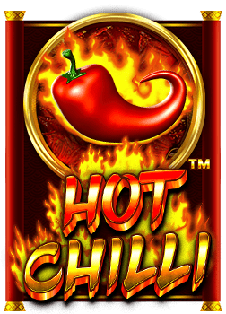 สูตร ufa365 ถอนเงิน ที่นักพนันควรรู้