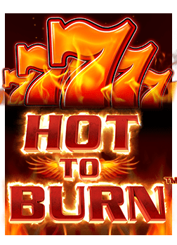 สูตรเด็ด ufa365 ฝาก สำหรับเกมสล็อตทำเงิน