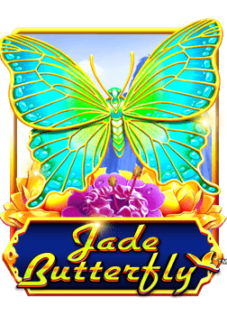 ufa356 เครดิต ฟรี 100 โบนัสเด็ดสำหรับนักเสี่ยงโชค